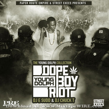 Dope-Boy-Riot