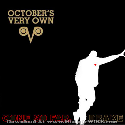 Drake-Gone-So-Far