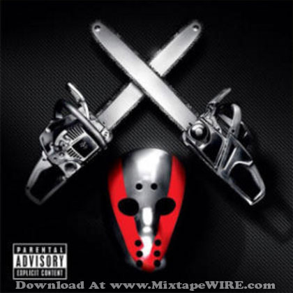 Eminem-Shady-XV