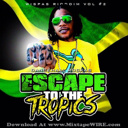 Escape-TO-The-Tropics