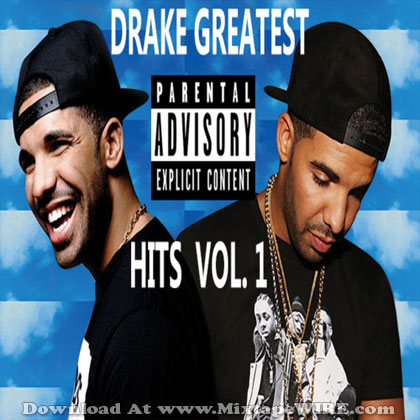 Greatest-Hits-Vol-1