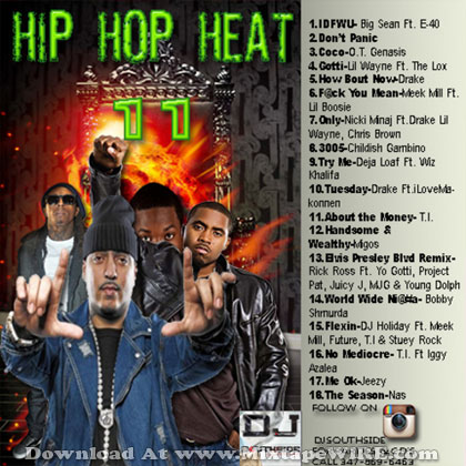 Hip-Hop-Heat-11