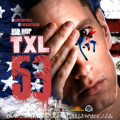 Hip-Hop-TXL-Vol-53