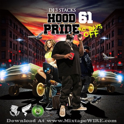 Hood-Pride-61