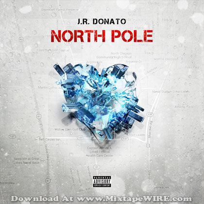 J-R-Donato-North-Pole