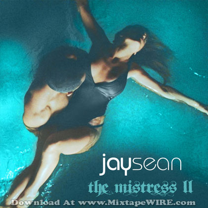Jay-Sean-The-Mistress-2