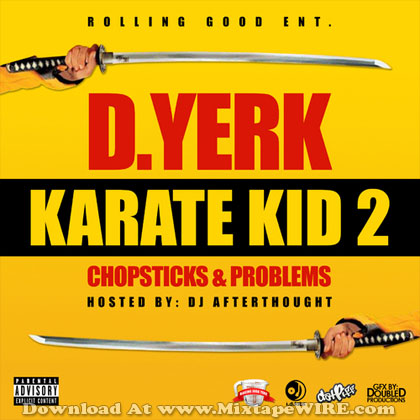 Karate-Kid-2-Chopsticks-x-Problems