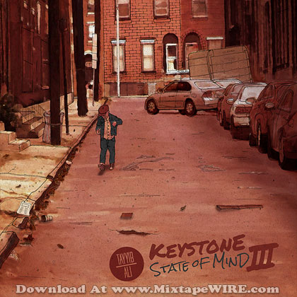 Keystone-State-of-Mind-3