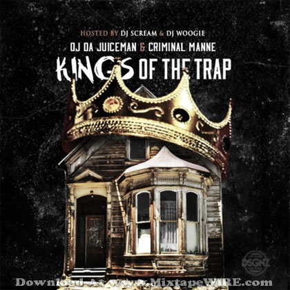 Kings-Of-The-Trap
