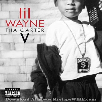 Lil-Wayne-Tha-Carter-V