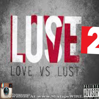 Love-Or-Lust-Vol-2