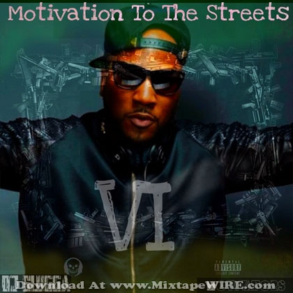 Motivation-TO-The-Streets-6