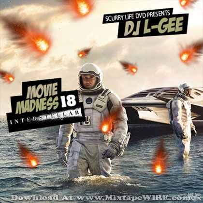 Movie-Madness-18-Interstellar
