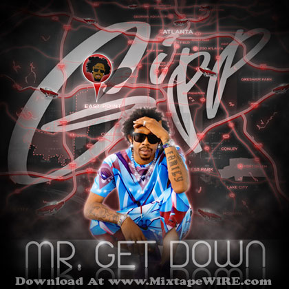 Mr-Get-Down
