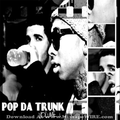 Pop-Da-Trunk-Music