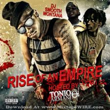 Rise-Of-An-Empire-Vol-2