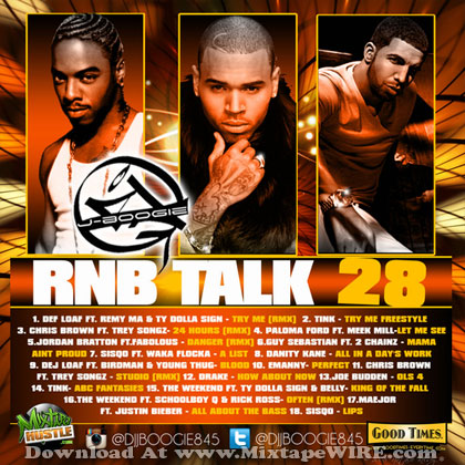 RnB-Talk-28