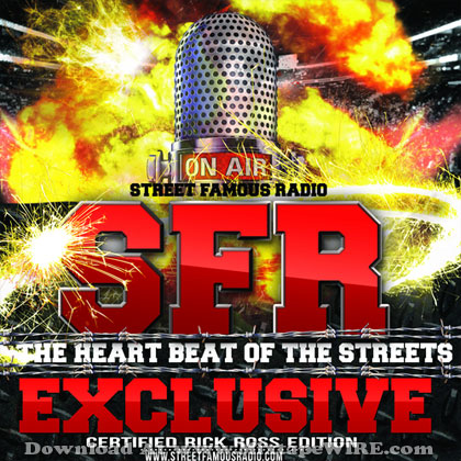 SFR-Rick-Ross-Exclusive