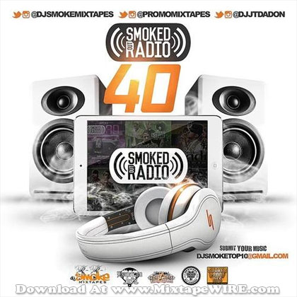 Smoked-Out-Radio-40