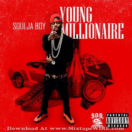 Soulja-Boy-Young-Millionaire