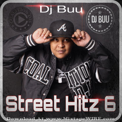 Street-Hitz-6