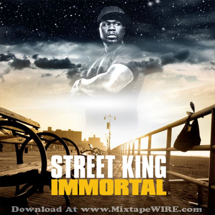 Street-King-Immortal