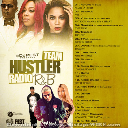 Team-Hustler-Radio-RB