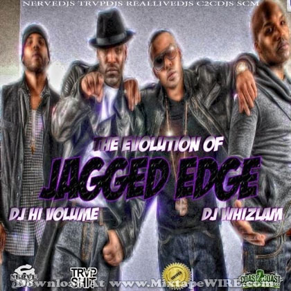 The-Evolution-Of-Jagged-Edge