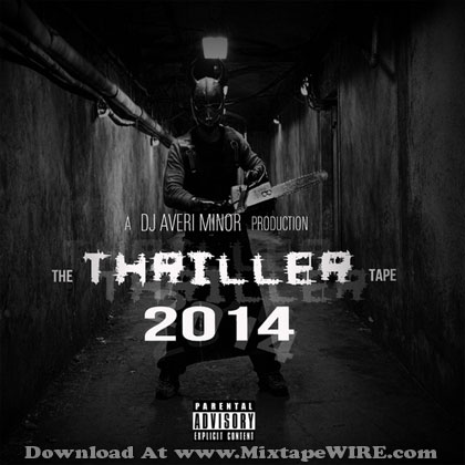 The-Thriller-Tape-2014