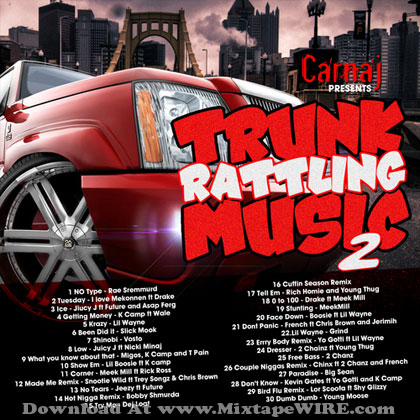 Trunk-Rattling-Musik-2