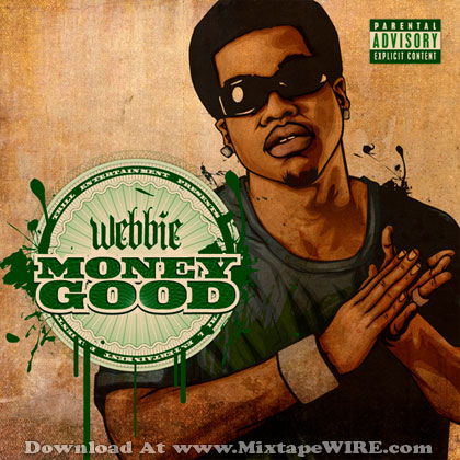 Webbie-Money-Good