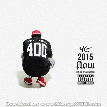 2015-Flow