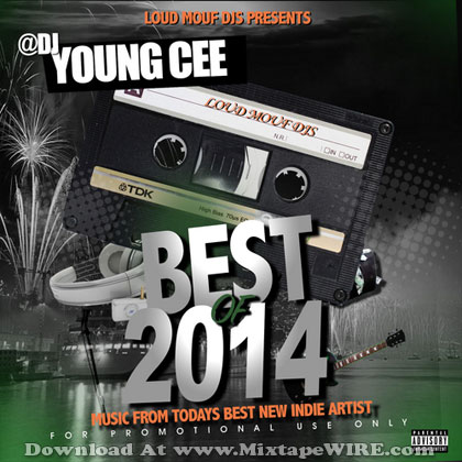 Best-Of-2014-Mixtape