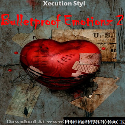 Bulletproof-Emotionz-2