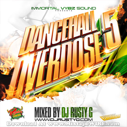 Dancehall-Overdose-5