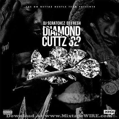 Diamond-Cuttz-32