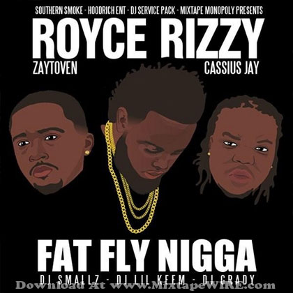 Fat-Fly-Nigga