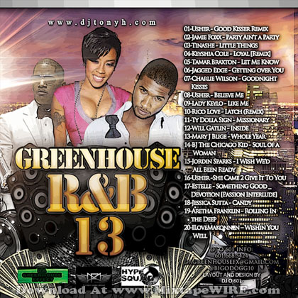 Greenhouse-RB-13