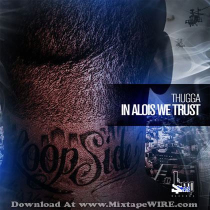 In-Alois-We-Trust