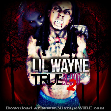 Lil-Wayne-True-Blood-2
