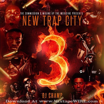 New-Trap-City-3