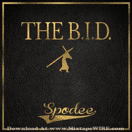 Spodee-The-BID