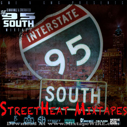 The-95-South'