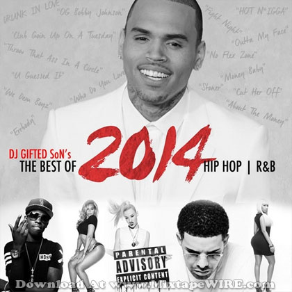The-Best-Of-2014