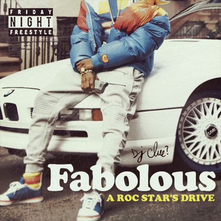 Fabolous-A-Rock-Star-Drive