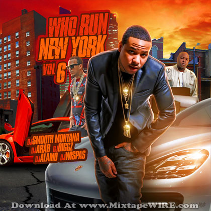 Who-Run-New-York-6