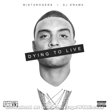 DYING-TO-LIVE