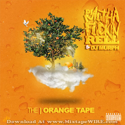 The-Orange-Tape