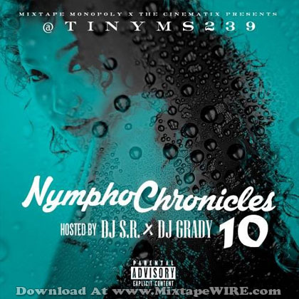 Nympho-Chronicles-10