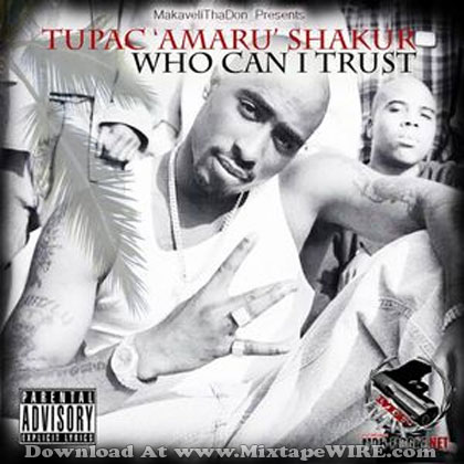 2Pac-Who-Can-I-Trust